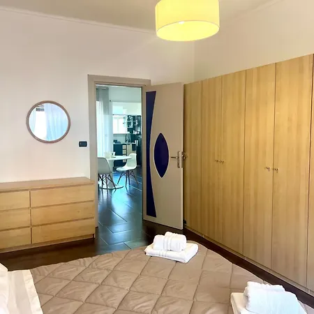 Apartamento Maya