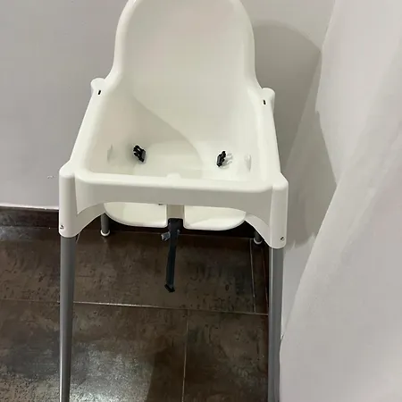 Maya Apartamento Turim